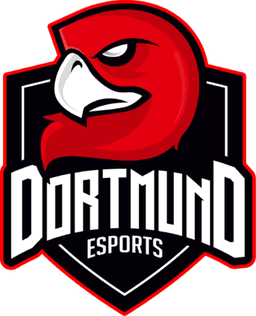Dortmund eSports