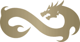 Eternal Fire Passion