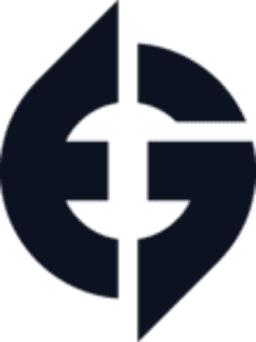 Evil Geniuses Academy