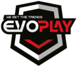 EVOPLAY