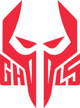 Ghools Esports
