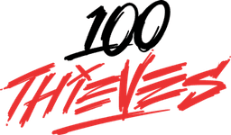 100 Thieves GC