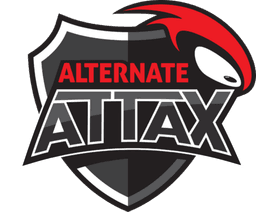 ALTERNATE aTTaX