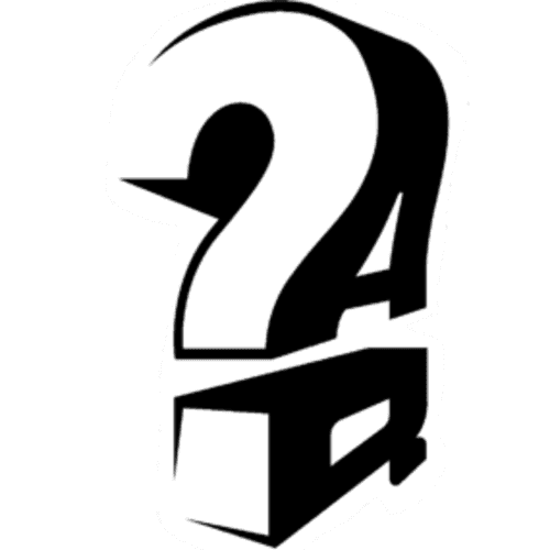 Any Questions Gaming