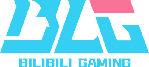Bilibili Gaming