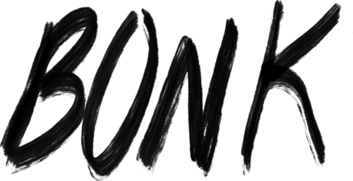 Bonk