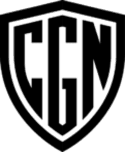CGN Esports