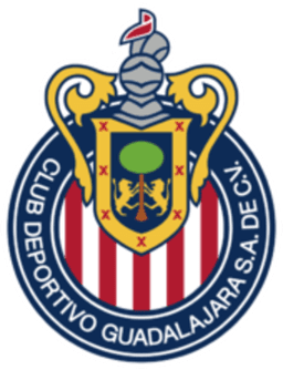 Chivas Esports