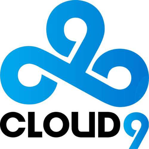 Cloud9