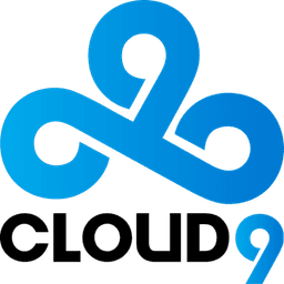 Cloud9