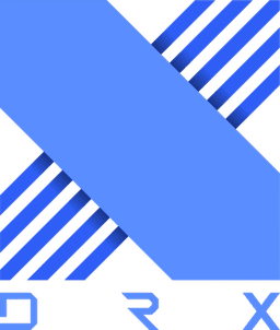 DRX Academy