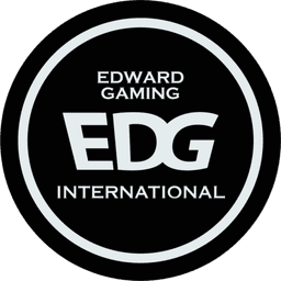 EDward Gaming