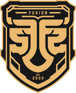 FUSION