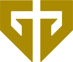 Gen.G Global Academy