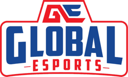 Global Esports