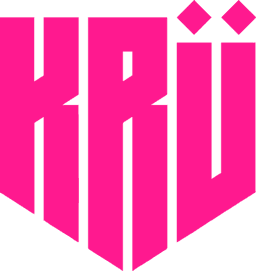 KRÜ Esports