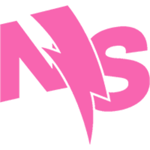 nsb icon