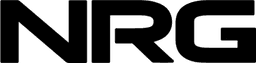 NRG