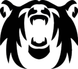 Polar Squad Esports GC