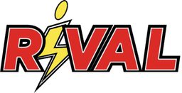 Rival Esports