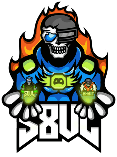 S8UL Esports