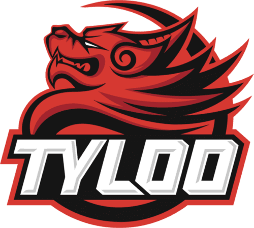 TYLOO