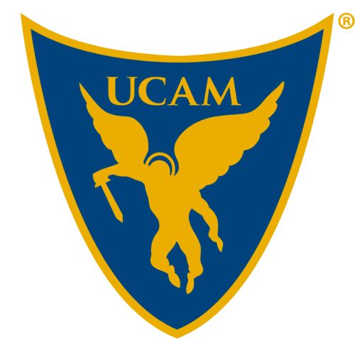 UCAM Esports Club