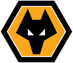 Wolves Esports