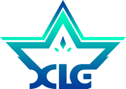 XLG Gaming