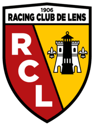 Racing Club de Lens
