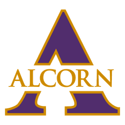 Alcorn State Braves