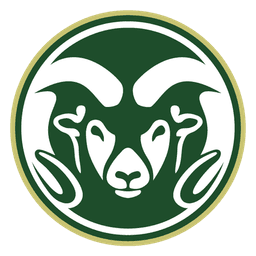 Colorado State Rams
