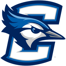 Creighton Bluejays