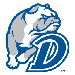Drake Bulldogs
