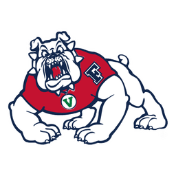 Fresno State Bulldogs