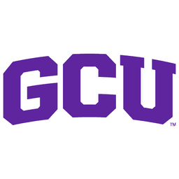 Grand Canyon Antelopes