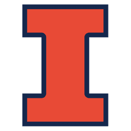 Illinois Fighting Illini