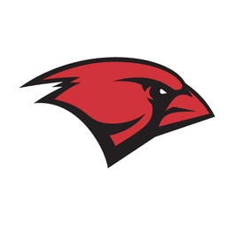 Incarnate Word Cardinals