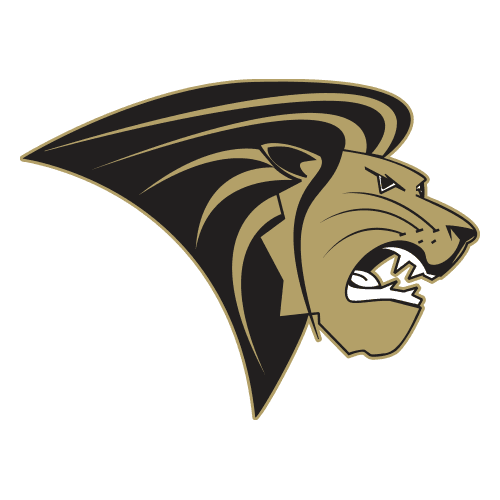Lindenwood Lions
