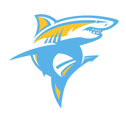 LIU Sharks