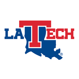 Louisiana Tech Bulldogs