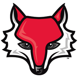 Marist Red Foxes