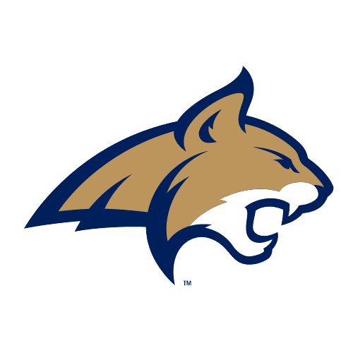 Montana State Bobcats