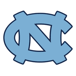 North Carolina Tar Heels