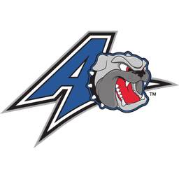 UNC Asheville Bulldogs