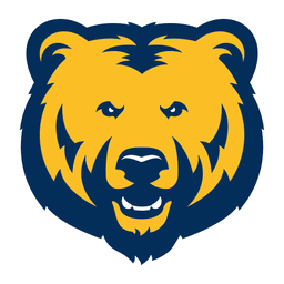Northern Colorado Bears