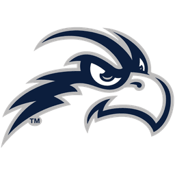 North Florida Ospreys