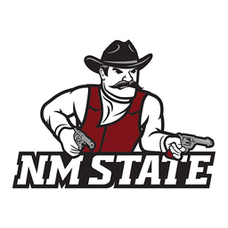 New Mexico State Aggies