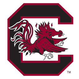 South Carolina Gamecocks