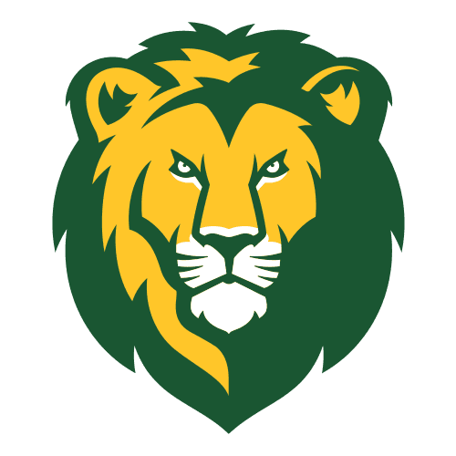 Southeastern Louisiana Lions